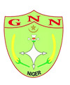 Logo AS GNN